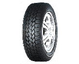 Haida HD617 235/60 R18 103T