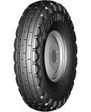 Belshina Bel PT-5M 9.00-R16 (240-406) fara ob.l Belshina Bel PT-5M 9.00-R16 (240-406) fara ob.l