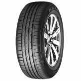 Nexen N'Blue Premium 185/60 R15 84T