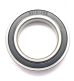 Rulment 180110 6010 2RS