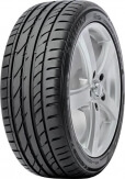 Sailun ZSR UHP 265/35 R18 97W