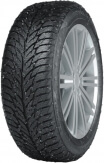 Uniroyal AllSeasonExpert 2 225/60 R17 99H