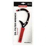 CARLIFE WR171 Oil Filter Wrench