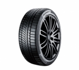 Continental ContiWinterContact TS 860S 255/55 R19 111V