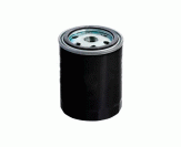 HEXEN O 2078 (SM 131)-(OP 643)