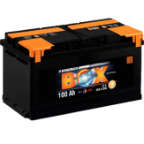 A-Mega ENERGY BOX 100Ah A3(0) A-Mega ENERGY BOX 100Ah A3(0)