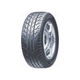 TIGAR Prima 195/65 R15 91H