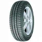 BF Goodrich Activan Winter 235/65 R16c 115/113R BF Goodrich Activan Winter 235/65 R16c 115/113R