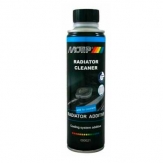 CURATATOR RADIATOR MOTIP 090621 RADIATOR CLEANER 300 ML
