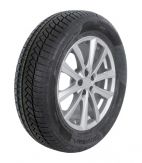 Continental WinterContact TS 850 P SUV 255/65 R17 110H