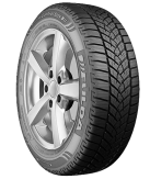 Fulda Kri Control SUV 215/70 R16 100T