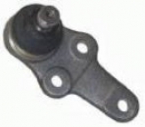 FASE Rotula FOCUS C.MAX 03>