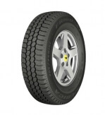 Debica FRIGO LT 205/75 R16C 110/108Q