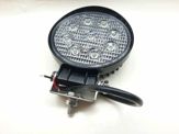 Lampa de lucru LED 20W 12-24V