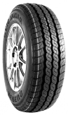 Nereus NS913 165/-R13C 91/89R Nereus NS913 165/-R13C 91/89R