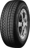 PETLAS Explero Winter W671 235/55 R18 104H