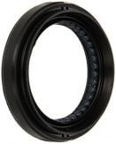 Сальник HONDA 91205POX005