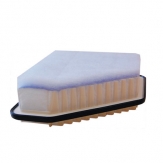 ВОЗДУШНЫЙ ФИЛЬТР FA-8050