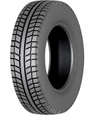 Belshina Bel-188 175/70 R13 82S