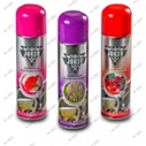 Joker Thorpe poloneză. Turcia 200ml. Joker Thorpe poloneză. Turcia 200ml.