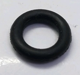 Inel cauciuc 040-050-58