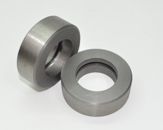 Комплект шайб под плунжера МТЗ 16X20x10