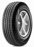 Pirelli Scorpion Ice & Snow 255/60 R17 106H