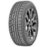 Premiorri ViaMaggiore Z Plus 205/60 R16 92H