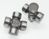 Traversa de direcție MTZ (asamblată)