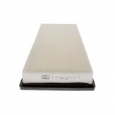 ВОЗДУШНЫЙ ФИЛЬТР CHAMPION CAF 100632P (AP 074)-(SB 558)