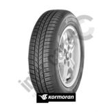 KORMORAN LOKO RP2 205/55 R16 91H TL