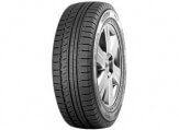 Nokian WeatherProof C 215/65 R16C 109/107T