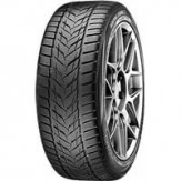 Vredestein Wintrac Xtreme S 215/50 R18 92V