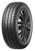Pace PC 50 175/65 R14 86H Pace PC 50 175/65 R14 86H