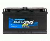 ELECTRON АКБ L05 12V 100A P (950AH) 353/175/190 dreapta