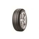 PIRELLI Cinturato P1 Verde 205/55 R17 95V