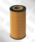 ФИЛЬТР МАСЛЕНЫЙ HEXEN OC 3122 (OE 640/7)-(SH 4064)