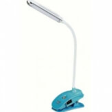 Lampa LED transformer Lampa LED transformer
