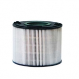 ТОПЛИВНЫЙ ФИЛЬТР FF 11822 PE973/6 SC 7053 FF 11822 PE973/6 SC 7053