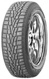 Nexen Winguard WinSpike LT 195/75 R16 107/105R