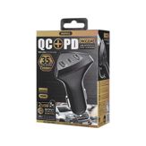 Remax ALIENS Pro QC PD rcc214 Bricheta