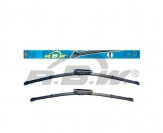 Дворники R.B.W. 90106 22+19 550mm+480mm Dacia