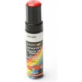 951478 Red Met tu.12 ml