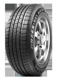  Linglong Green-Max 4x4 265/65 R17 112H