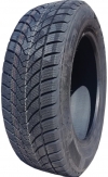 TOLEDO BLUESNOW XL 245/45R18 100V