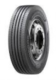 Hankook AH31 315/80 R22.5 156L