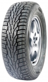 Infinity EcoSnow 205/70 R15 96T