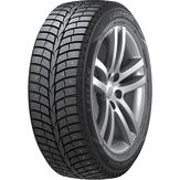 Laufenn (Hankook) LW71 225/60 R18 104T XL