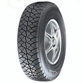 Rosava ВС-56 235/75 R15 105S