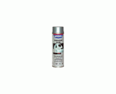 VOPSEA SPRAY (ARGINTIU/ALUMINIU) 428924 PRESTO 500 ML